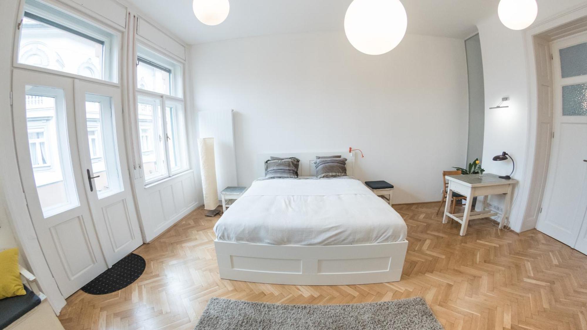 Newsunny Apartment At The Budacastle บูดาเปสต์ ภายนอก รูปภาพ